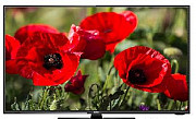 32LEX-5023ввк/Smart TV/Android 4.4 Новосибирск