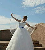 Свадебное Платье Астрахань