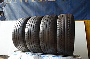 215 60 17 Michelin X-Ice 2 R17 Москва