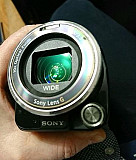 Sony HDR-XR550Eс защитным стеклом в подарок Чебоксары