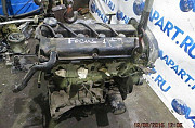 Двигатель 2.0 Ford Focus 1 Разборка Ford Волжский