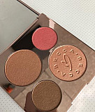 Becca X Chrissy Teigen Glow Face Palette Палитра д Москва