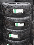 Новые комплекты kumho Ecsta STX KL12 285 50 r20 Москва