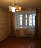 1-к квартира, 37 м², 1/5 эт. Ангарск