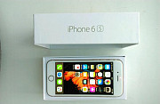 iPhone 6S Воронеж