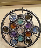 Точечные светильники Красноармейск