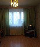 Комната 15 м² в 2-к, 6/16 эт. Москва