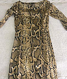 Платье Стерлитамак