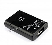 Переходник Asus USB OTG Adapter Краснодар