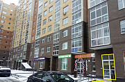 Продаю торговое помещение, 129.9 м² Москва