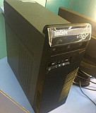 Новый Игровой i5 3470/8Gb/GTX950 2Gb/500Gb гаранти Воронеж