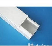 Кабель-канал 25х30 Воронеж