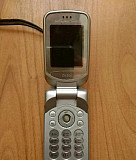 Sony Ericsson Рязань