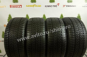 225 40 18 Goodyear Ultra Grip 8 34w27 Москва