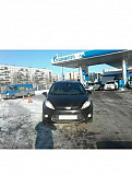 Ford Fiesta 1.4 МТ, 2008, хетчбэк Санкт-Петербург