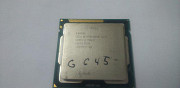 Процессоры Intel Original LGA-1155 Pentium G645 Воронеж