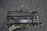 Двигатель Ford mondeo 2.0 16V cjbb Казань