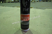 Смазка высокотемпературная RW Grease CSC 240 0.4кг Воронеж