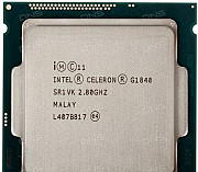Intel g1840 oem Уфа