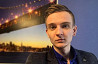 Специалист Яндекс директ и Google Adwords Набережные Челны