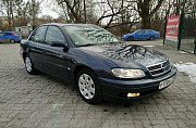 Opel Omega 2.2 AT, 1994, седан Калининград