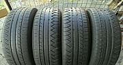 Зимние шины r17 225/45 Michelin alpin a1 Санкт-Петербург