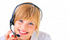 Оператор call-центра Ижевск