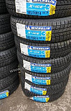 Зимние шины R17 245 45 17 Michelin X-Ice 3 XL Санкт-Петербург