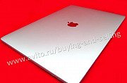 MacBook Pro 15 Retina i7 16Gb 512Gb SSD Touch Bar Москва