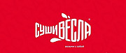 Курьер (совмещение) Западный Ростов-на-Дону
