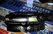 Продам камеру CCD-TR490E Санкт-Петербург