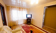 2-к квартира, 50 м², 3/5 эт. Новосибирск