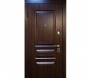 Сейф-дверь Хаммер-82 Калининград