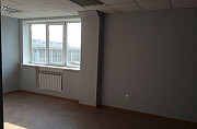 Офисное помещение, 36.2 м² Екатеринбург
