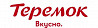 Повар - кассир, м. Тушинская (г. Зеленоград) Москва