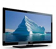 LED телевизор Sharp LC-32LE530RU Воронеж