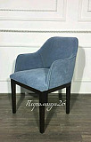 Дизайнерское кресло пк-09 арт0201 Екатеринбург
