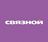 Менеджер по продажам, г. Монино Монино