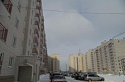 1-к квартира, 39.3 м², 6/10 эт. Смоленск