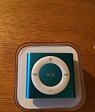 Плеер iPod shuffle оригинальный apple Саранск