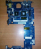 Материнская плата для Samsung npnc10-KA02RU Челябинск