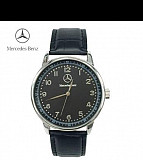 Часы Mercedes-Benz Барнаул