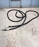 Продам два шланга высокого давления Симферополь