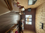 Сдаются гостиничные номера Луга