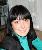 Няня, воспитатель, домработница Тула