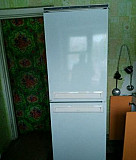 Холодильник стинол 1.9м в отличном состоянии Прокопьевск
