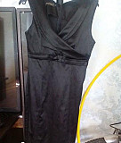 Коктейльное платье Тольятти
