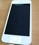 iPhone 5 - 16 gb 