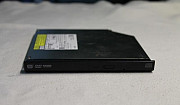 Привод DVD-RW Acer EX2510G Москва