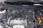 Газ на авто Geely MK Cross комплект гбо №269 Краснодар